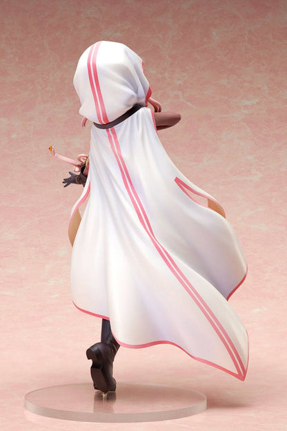 Iroha Tamaki - Puella Magi Madoka - Aniplex