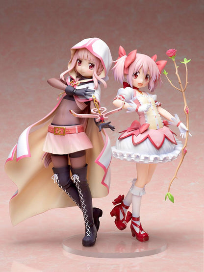 Iroha Tamaki - Puella Magi Madoka - Aniplex