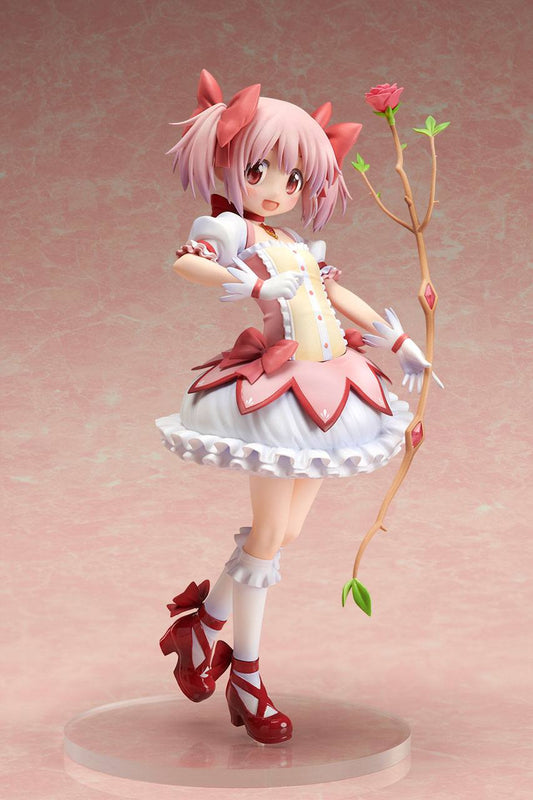 Madoka Kaname - Puella Magi Madoka Magica - Aniplex - Anime Figuren günstig kaufen