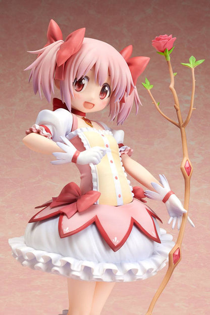 Madoka Kaname - Puella Magi Madoka Magica - Aniplex