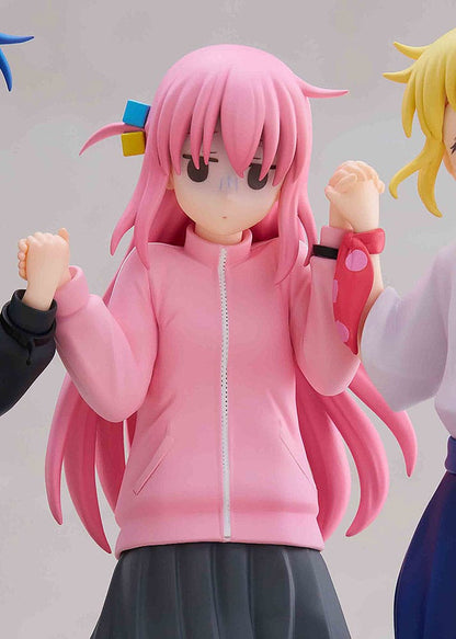 Jumping Girl(s) Bocchi the Rock! Aniplex