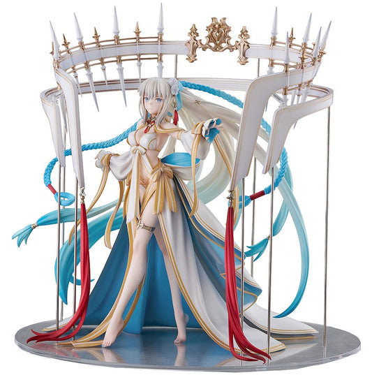 Morgan, Lady of the Water (Morgan le Fay) Fate/Grand Order Aniplex - Anime Figuren günstig kaufen