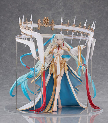 Morgan, Lady of the Water (Morgan le Fay) Fate/Grand Order Aniplex