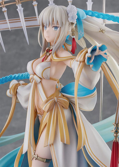 Morgan, Lady of the Water (Morgan le Fay) Fate/Grand Order Aniplex