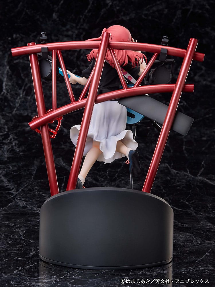 Ikuyo Kita Bocchi the Rock! Aniplex - Anime Figuren günstig kaufen
