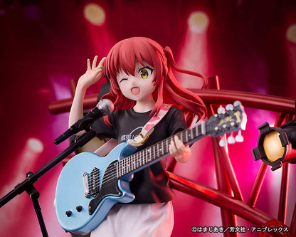 Ikuyo Kita Bocchi the Rock! Aniplex - Anime Figuren günstig kaufen