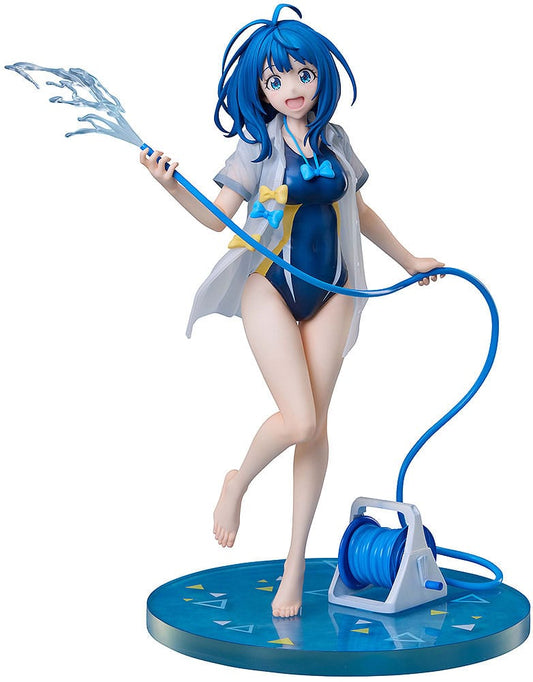 Anna Yanami School Swimsuit Ver. Apex - Anime Figuren günstig kaufen