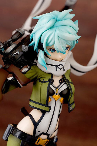 Anime Figuren günstig bei genkidama.de