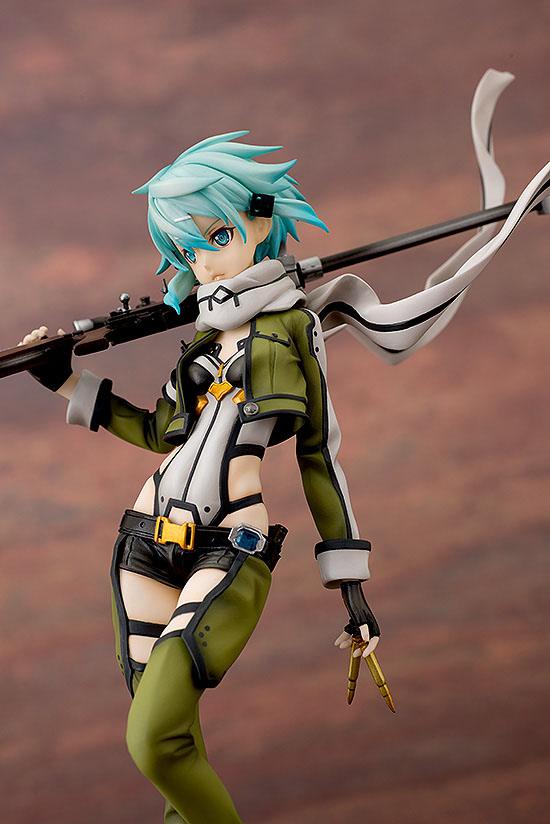 Anime Figuren günstig bei genkidama.de