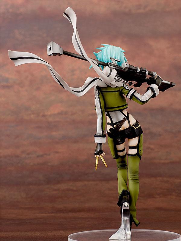 Anime Figuren günstig bei genkidama.de