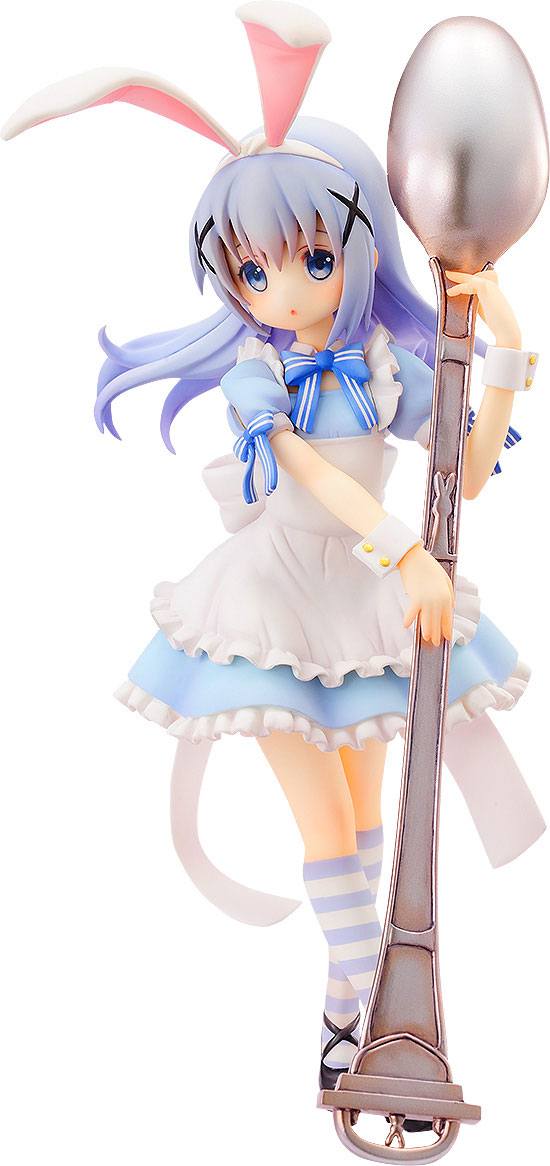 Anime Figuren günstig bei genkidama.de