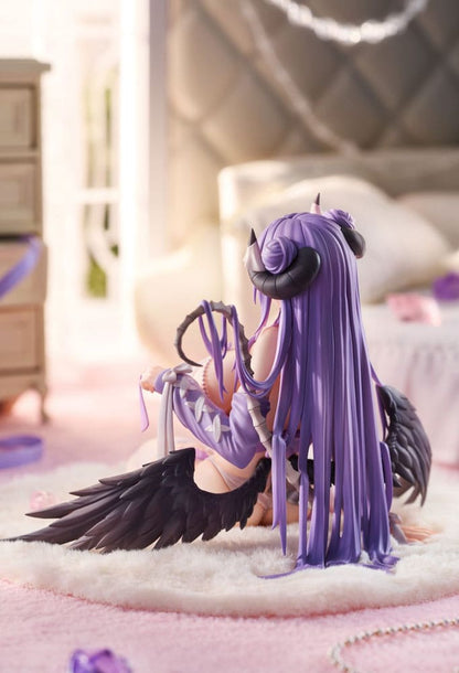Amethyst Original Character Ascendia - Anime Figuren günstig kaufen