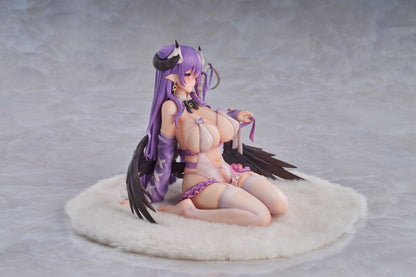 Amethyst Original Character Ascendia - Anime Figuren günstig kaufen