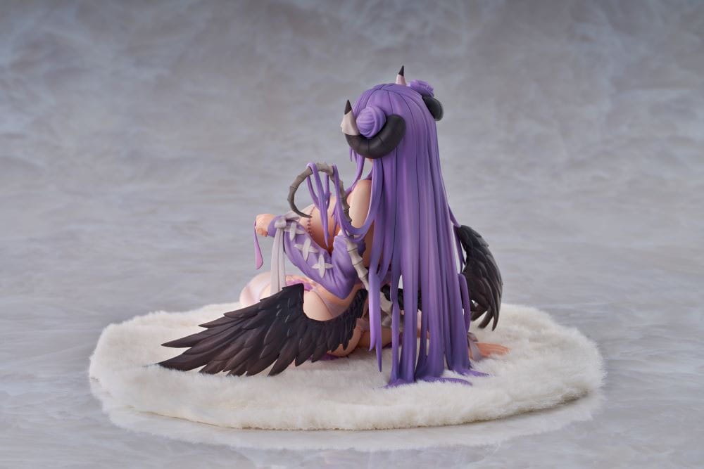 Amethyst Original Character Ascendia - Anime Figuren günstig kaufen