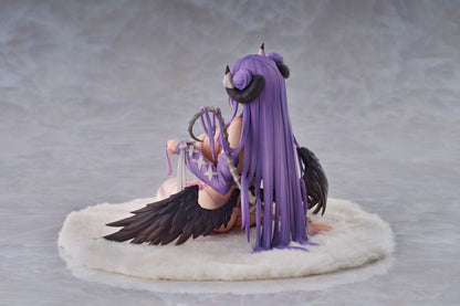 Amethyst Original Character Ascendia - Anime Figuren günstig kaufen