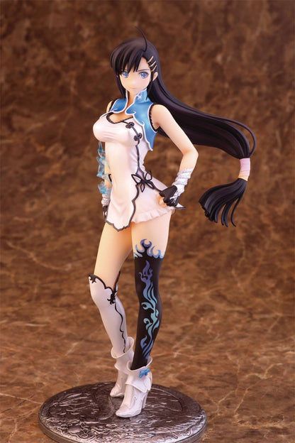 Won Pairon Blade Arcus from Shining Alphamax - Anime Figuren günstig kaufen