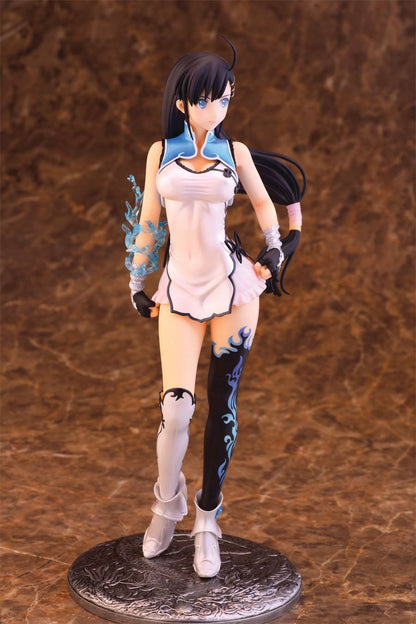 Won Pairon Blade Arcus from Shining Alphamax - Anime Figuren günstig kaufen