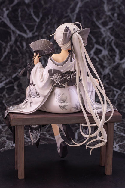 Sora Kasugano Yosuganosora Alphamax - Anime Figuren günstig kaufen