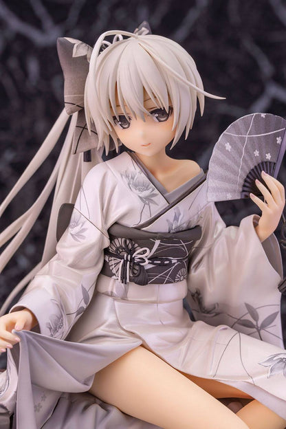 Sora Kasugano Yosuganosora Alphamax - Anime Figuren günstig kaufen