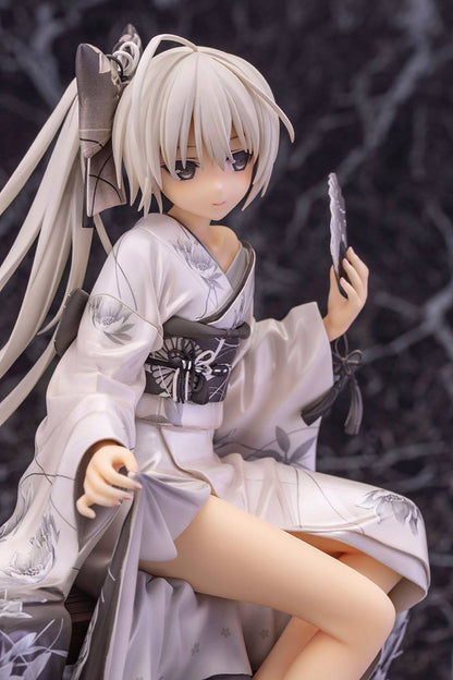 Sora Kasugano Yosuganosora Alphamax - Anime Figuren günstig kaufen