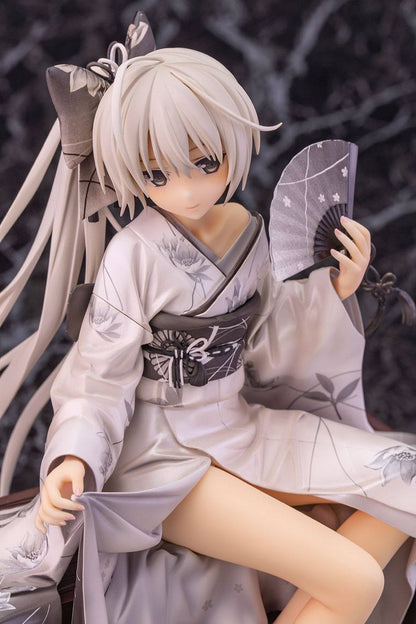Sora Kasugano Yosuganosora Alphamax - Anime Figuren günstig kaufen