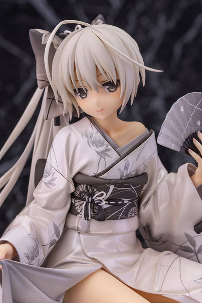 Sora Kasugano Yosuganosora Alphamax - Anime Figuren günstig kaufen