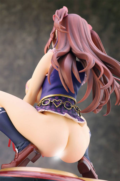 Aihara Honami Ima Ria Alphamax - Anime Figuren günstig kaufen