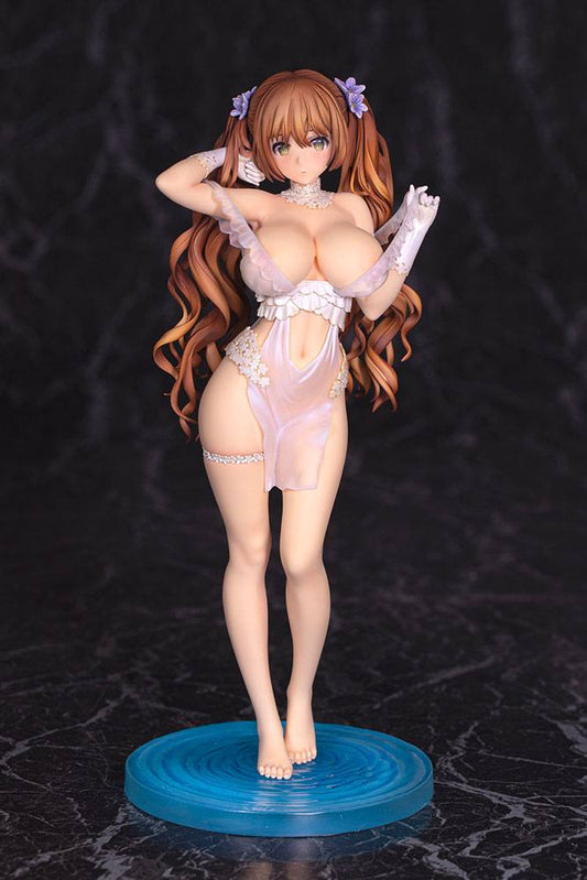 Nure Megami / Original Character - Anime Figuren günstig kaufen