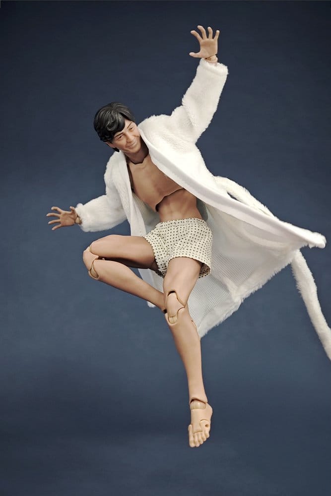 Anime Figuren günstig bei genkidama.de