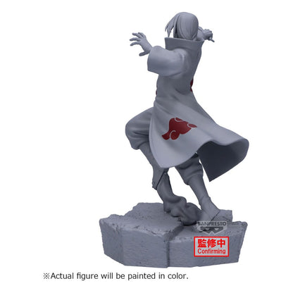 Itachi Uchiha Naruto Shippuden Combination Battle Banpresto - Anime Figuren günstig kaufen