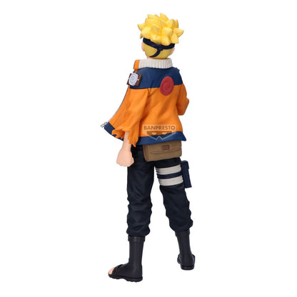 Boruto Uzumaki Boruto: Naruto Next Generations Banpresto - Anime Figuren günstig kaufen