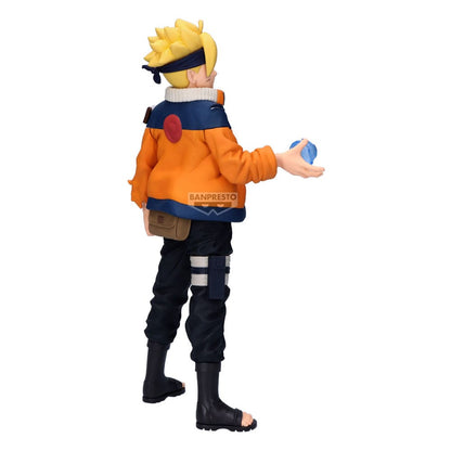 Boruto Uzumaki Boruto: Naruto Next Generations Banpresto - Anime Figuren günstig kaufen