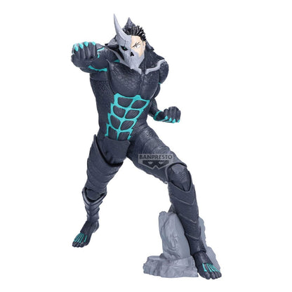 Kafka Hibino Kaiju No. 8 Banpresto - Anime Figuren günstig kaufen