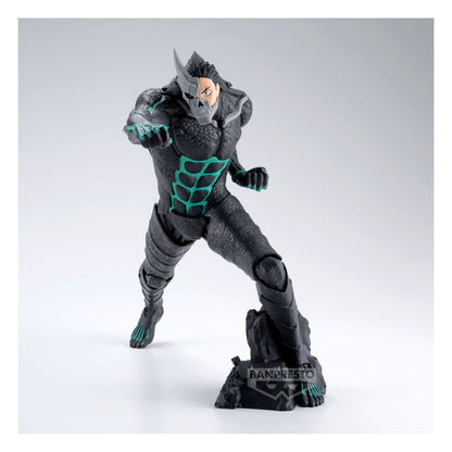 Kafka Hibino Kaiju No. 8 Banpresto - Anime Figuren günstig kaufen