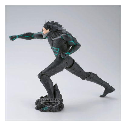 Kafka Hibino Kaiju No. 8 Banpresto - Anime Figuren günstig kaufen