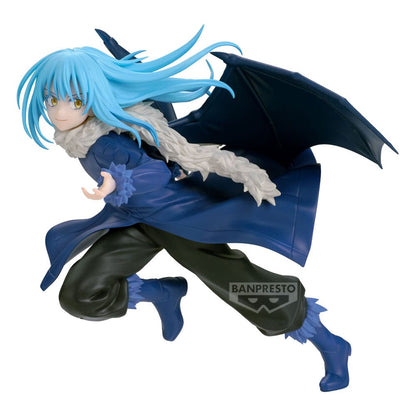 Majestic Wings Rimuru Tempest Espresto Banpresto - Anime Figuren günstig kaufen
