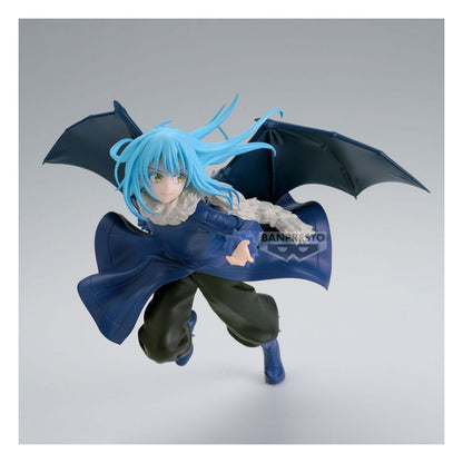 Majestic Wings Rimuru Tempest Espresto Banpresto - Anime Figuren günstig kaufen
