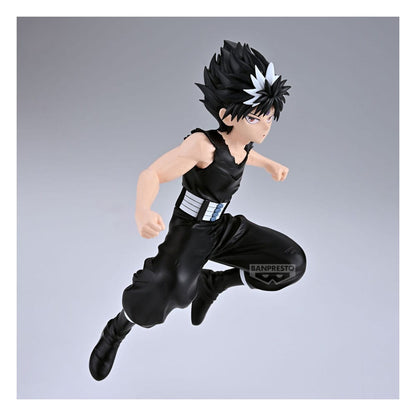 Hiei Yu Yu Hakusho Maximatic Banpresto - Anime Figuren günstig kaufen