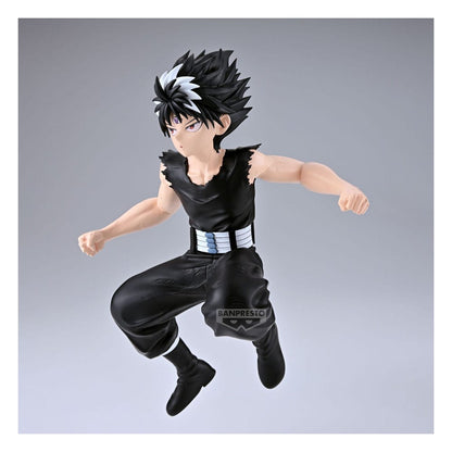 Hiei Yu Yu Hakusho Maximatic Banpresto - Anime Figuren günstig kaufen