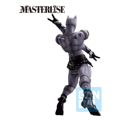 Killer Queen (Stand Rush) Jojo's Bizarre Adventure Bndai Ichibansho (Kopie) - Anime Figuren günstig kaufen