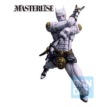 Killer Queen (Stand Rush) Jojo's Bizarre Adventure Bndai Ichibansho (Kopie) - Anime Figuren günstig kaufen