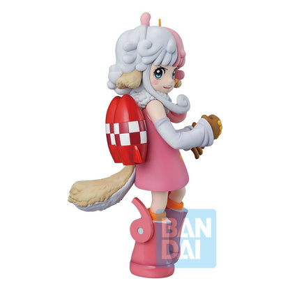 Atlas Ichibansho Masterlise Expiece Banpresto Ichibansho - Anime Figuren günstig kaufen