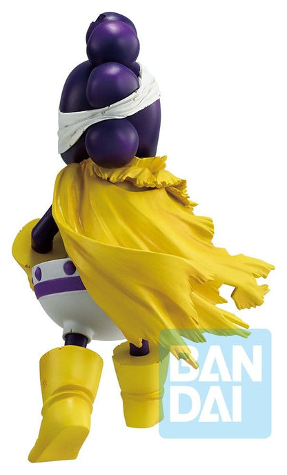 My Hero Academia Ichibansho Masterlise PVC-Figur Minoru Mineta (A Story of Reaching Out Forever) 13 cm - Anime Figuren günstig kaufen