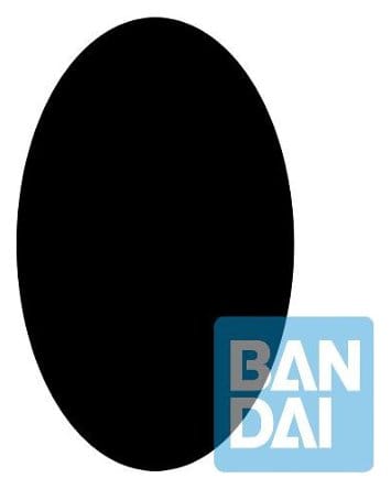 One Piece Ichibansho Masterlise Expiece PVC-Figur Character A (Giant Bash!! Vol.1) - Anime Figuren günstig kaufen