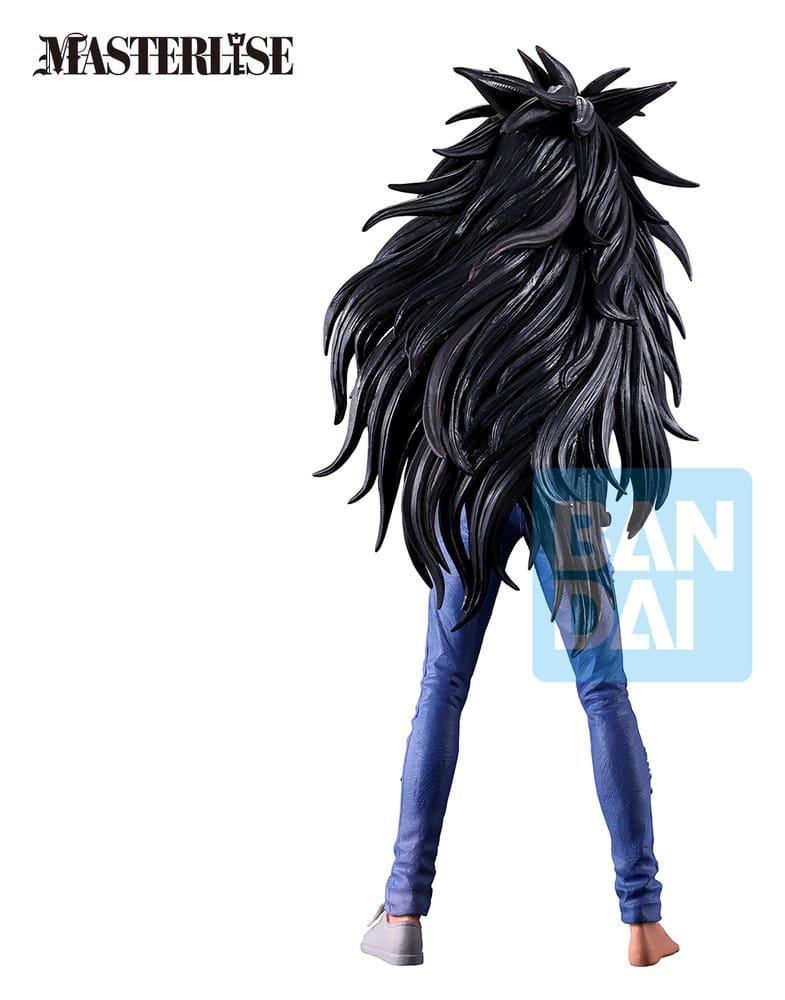 Anime Figuren günstig bei genkidama.de