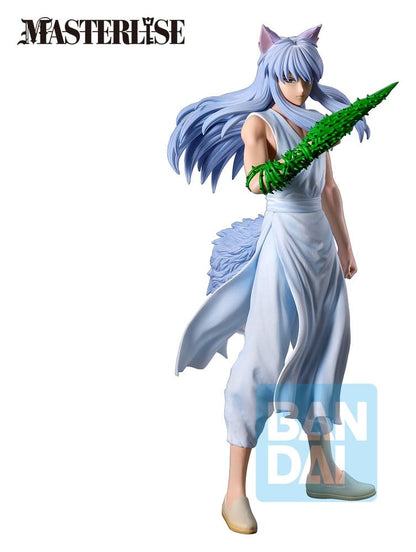 Anime Figuren günstig bei genkidama.de
