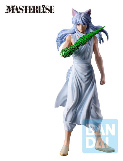Anime Figuren günstig bei genkidama.de