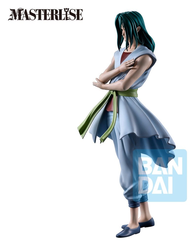 Anime Figuren günstig bei genkidama.de