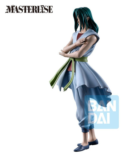 Anime Figuren günstig bei genkidama.de