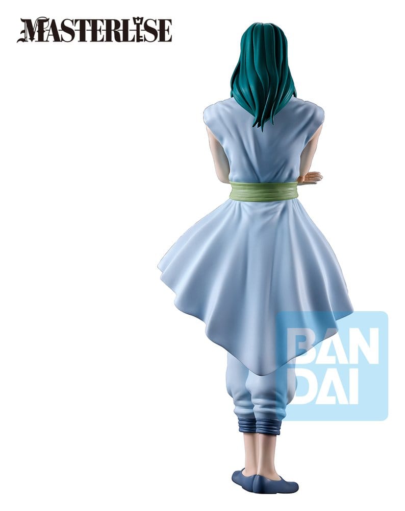 Anime Figuren günstig bei genkidama.de